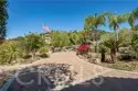 21100 Paseo Montana thumbnail 63