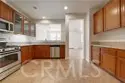 26287 Iris Avenue #E thumbnail 16