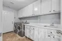 27126 Coral Bells Way thumbnail 24