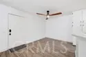 3675 S Bear Street #H thumbnail 6