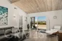 2175 Pacific Avenue #D6 thumbnail 16
