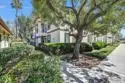 10915 Sabre Hill Drive #364 thumbnail 2
