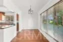 14934 Dickens Street #12A thumbnail 6