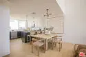 11222 W Victory Boulevard #2 thumbnail 22
