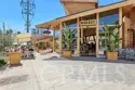 1221 N Kings #203 thumbnail 31