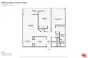 600 W 9th Street #913 thumbnail 27