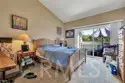 7402 Yellowtail Drive #201 thumbnail 20