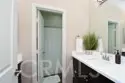 31929 Calle Luz thumbnail 20