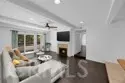 21372 Brookhurst #526 thumbnail 3