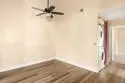 1953 Wellington Lane #4 thumbnail 13