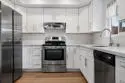 550 Park Way #8 thumbnail 6