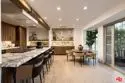 10580 Wilshire Boulevard #36 thumbnail 8