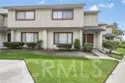 1401 W Cerritos #64 thumbnail 2