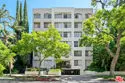 412 N Palm Drive #604 thumbnail 2