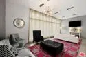 1234 Wilshire Boulevard #204 thumbnail 15