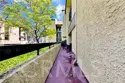 4040 Via Marisol #121 thumbnail 26