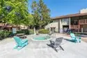 1040 W Macarthur Boulevard #21 thumbnail 18