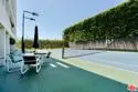 1131 Alta Loma Road #207 thumbnail 14