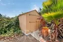25219 Ridgeplume thumbnail 32
