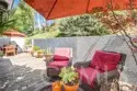 2607 Dove Creek Lane #B thumbnail 42