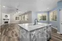 31383 Britton Circle thumbnail 19