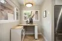 2600 Torrey Pines Road #B38 thumbnail 19