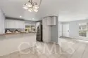 9466 Caminito Cabana thumbnail 4