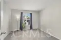 36635 Ponderosa Court thumbnail 21