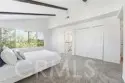 6567 Carioca Lane thumbnail 18