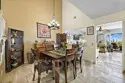 2338 Avenida Marejada #29 thumbnail 5