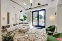 10777 Wilshire Boulevard #209 thumbnail 58
