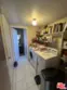 19620 Roscoe Boulevard #D thumbnail 4