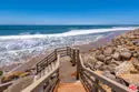 26664 Seagull Way #A114 thumbnail 38