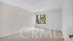 9214 Summertime Lane thumbnail 17