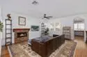 6283 Avenida De Las Vistas #2 thumbnail 2