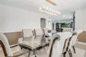 6330 Riviera thumbnail 16