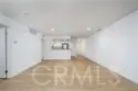 35 Linden #202 thumbnail 3