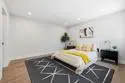 3738 Hickory Way thumbnail 4