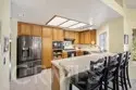 43991 Gatewood thumbnail 15