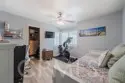 2687 Orange #C thumbnail 17