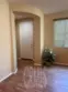 27888 John F Kennedy Drive #C thumbnail 4