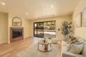 9895 Scripps Westview Way #148 thumbnail 20