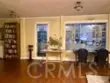 360 W Ocean #605 thumbnail 6