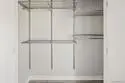427 9th Avenue #809 thumbnail 22