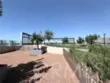 889 Francisco #3105 thumbnail 4