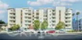 436 S Virgil Avenue #403 thumbnail 1