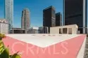 655 S Hope Street #606 thumbnail 13