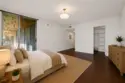 5330 Lindley #209 thumbnail 11