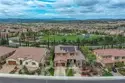 44305 Reidel Street thumbnail 2