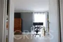 1919 E Beverly Way #113 thumbnail 12